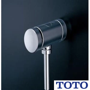 TOTO TG600PN 小便器フラッシュバルブ（13mm）