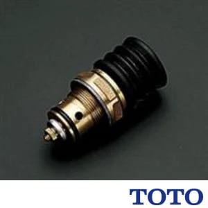 TOTO TH542 バルブ部