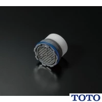 TOTO TH5C0909 泡まつキャップ