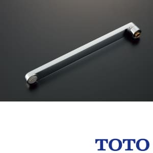 TOTO スパウト 通販(卸価格)|水栓金具取替パーツ通交換･取替ならプロストア ダイレクト
