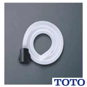TOTO TH632-4R 延長排水ホース（アルカリ7用）