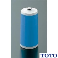 TH637-2 浄水器 取替用カートリッジ