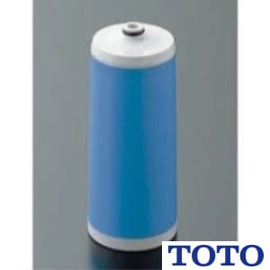 TOTO TH637-2 浄水器 取替用カートリッジ