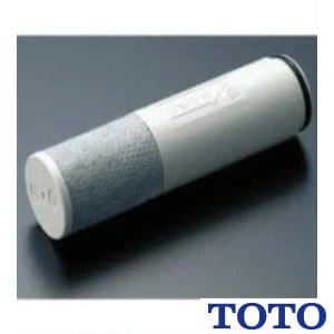 TOTO TH658-3