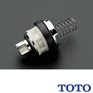 TOTO TH675-1 ピストンバルブ部（TEA98型ほか用）