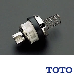 TOTO TH675 ピストンバルブ部（TEA100型ほか用）