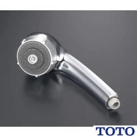 THC10C シャワーヘッド