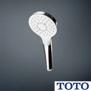 TOTO THC70C シャワーヘッド