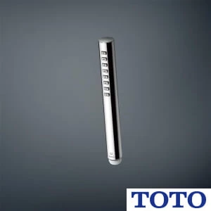 TOTO THC71C シャワーヘッド