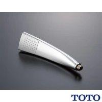 THC7C シャワーヘッド