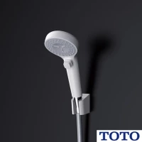 THC90 シャワーヘッド