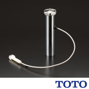 THD29 通販(卸価格)|TOTO 排水管部（32㎜・ワンプッシュ式）ならプロ
