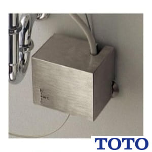 TOTO  【TLE01714J】 自動水栓機能部
