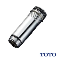 THD59P170 連結管（手動：心間170±10mm、自動：心間180±10mm)