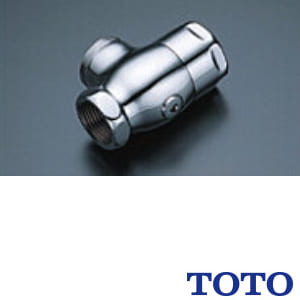 THD77 通販(卸価格)|TOTO 止水栓ならプロストア ダイレクト