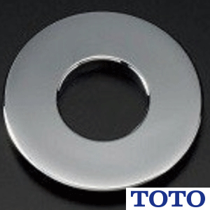 TOTO TENA125A アクアオート