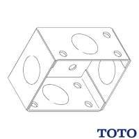 THE24 スイッチボックス