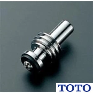 TOTO THY725-1 スピンドル部（ドライバー用、13mm水栓用）