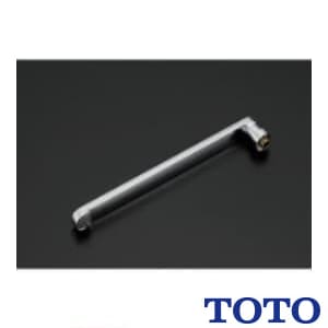 TOTO スパウト 通販(卸価格)|水栓金具取替パーツ通交換・取替ならプロ 