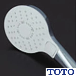 TOTO THYC70Ｇ ホース付シャワーヘッド