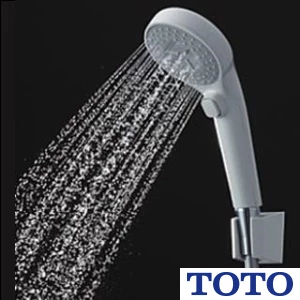 TOTO THYC90H ホース付シャワーヘッド