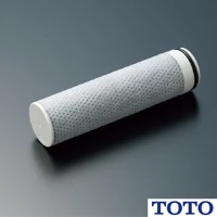 THZ6 浄水カートリッジ 標準タイプ 1個入り