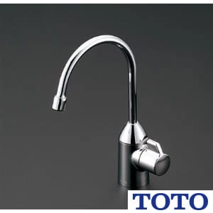TOTO TK301ASA 浄水器専用水栓