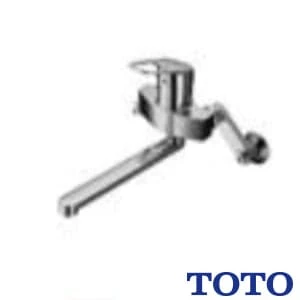 TOTO TKGG30E キッチン水栓 GGシリーズ