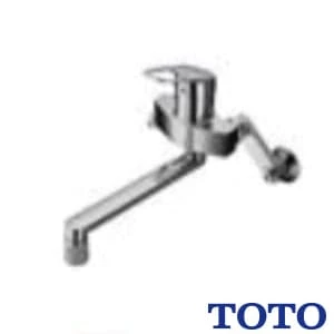 TOTO TKGG30EC キッチン水栓 GGシリーズ