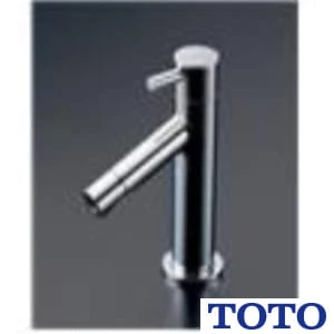 TOTO TLC11C 手洗器用水栓金具･立水栓13