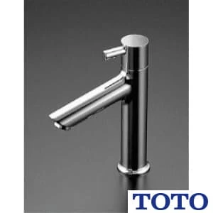 TOTO TLC11EDR 電気温水器用元止め式水栓