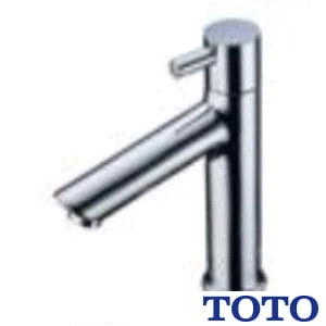 TLC11R 手洗器用水栓金具･立水栓