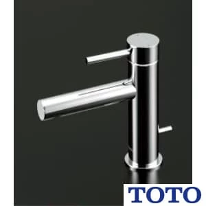 TOTO TLCC31ER シングルレバー混合栓