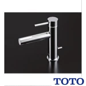 TOTO TLCC31ERZ シングルレバー混合栓