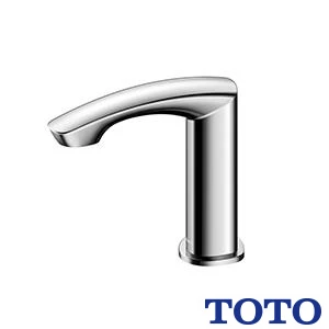 TOTO TLE20SS1A アクアオート(自動水栓) GEシリーズ