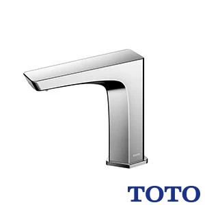 TOTO TLE20SSAA アクアオート 台付自動水栓 電気温水器用