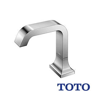 TOTO TLE21SS1A アクアオート(自動水栓) GCシリーズ