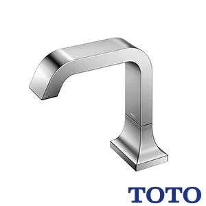 TOTO TLE21SSAA アクアオート 台付自動水栓 電気温水器用