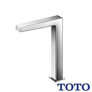 TOTO TLE25SLAA アクアオート 台付自動水栓 電気温水器用