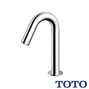 TOTO TLE25SSAA アクアオート 台付自動水栓 電気温水器用