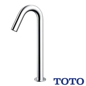 TOTO TLE26508J アクアオート自動水栓