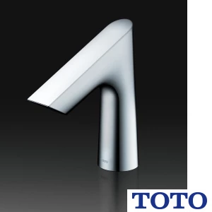 TOTO アクアオート Bタイプ(自動水栓) 通販(卸価格)|交換・取替はプロ