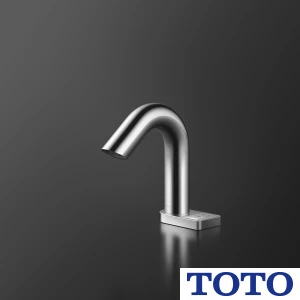 TOTO TLE32SS3A アクアオート(自動水栓）スイッチ付