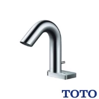 TOTO TLE32SS4A アクアオート(自動水栓）スイッチ付