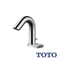 TOTO TLE32SS5A アクアオート(自動水栓）スイッチ付