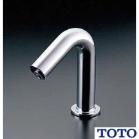 TOTO TLE35003J 手洗器用自動水栓（スパウト部)