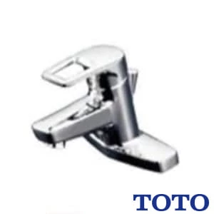 TOTO TLHG30ER シングルレバー混合栓