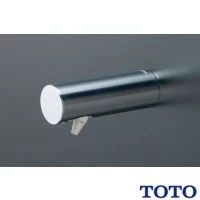 TOTO TLK06S01JA 壁付自動水石けん供給栓(3L・1連）