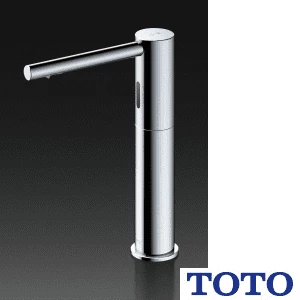 TOTO TLK07S08J 自動水石けん供給栓(1L・1連）