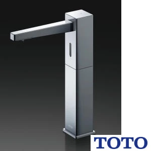 TOTO TLK08S05J 自動水石けん供給栓(3L・1連）